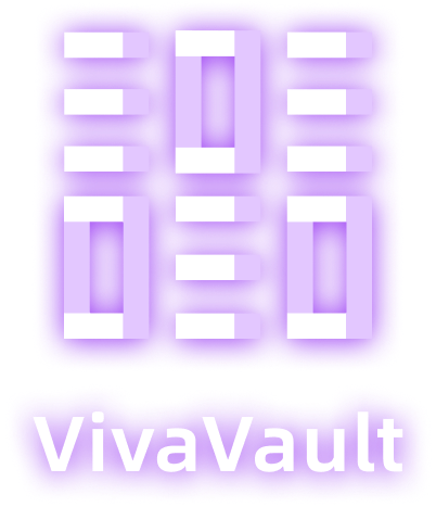 VivaVault